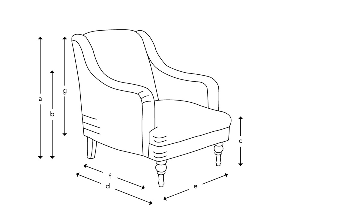 Sofas & Stuff